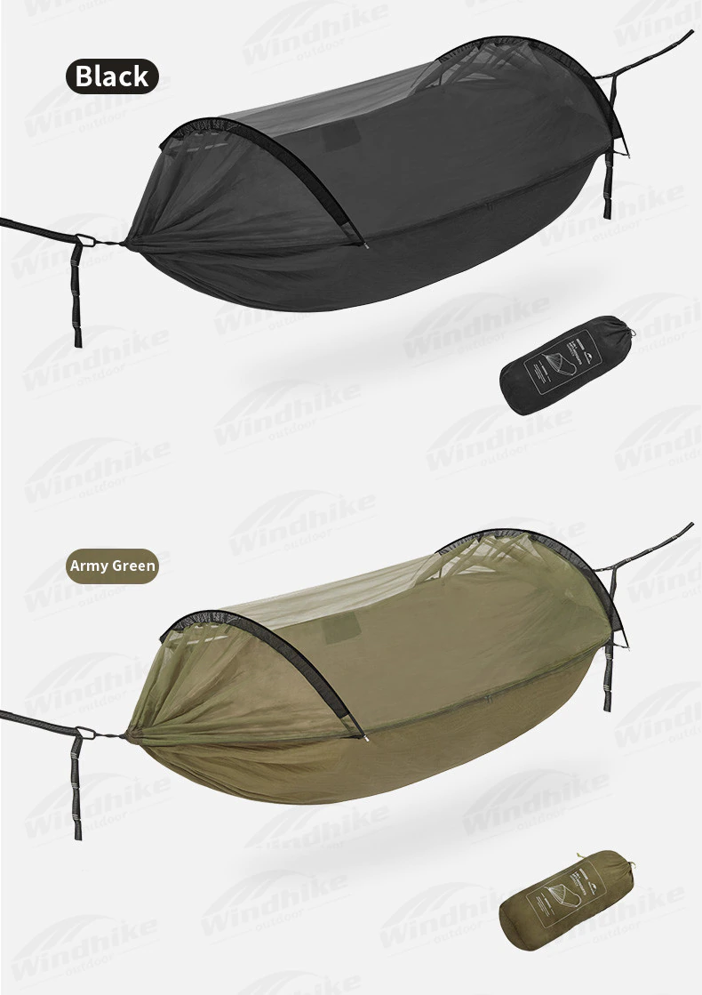 Cheap Goat Tents 